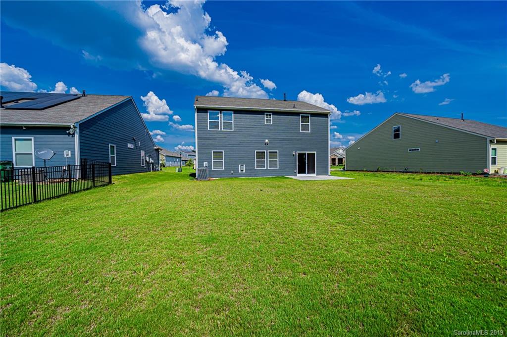 11132 Chapeclane Road Charlotte, NC 28278 - Photo 31 of 36 Gallery Image 31