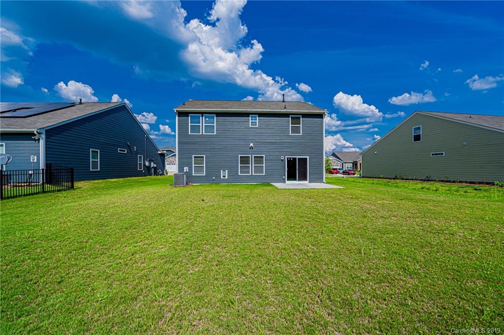 11132 Chapeclane Road Charlotte, NC 28278 - Photo 32 of 36 Gallery Image 32