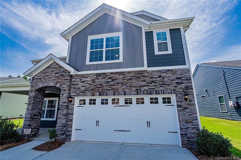11132 Chapeclane Road Charlotte, NC 28278 - Photo 36 of 36 Gallery Image 36