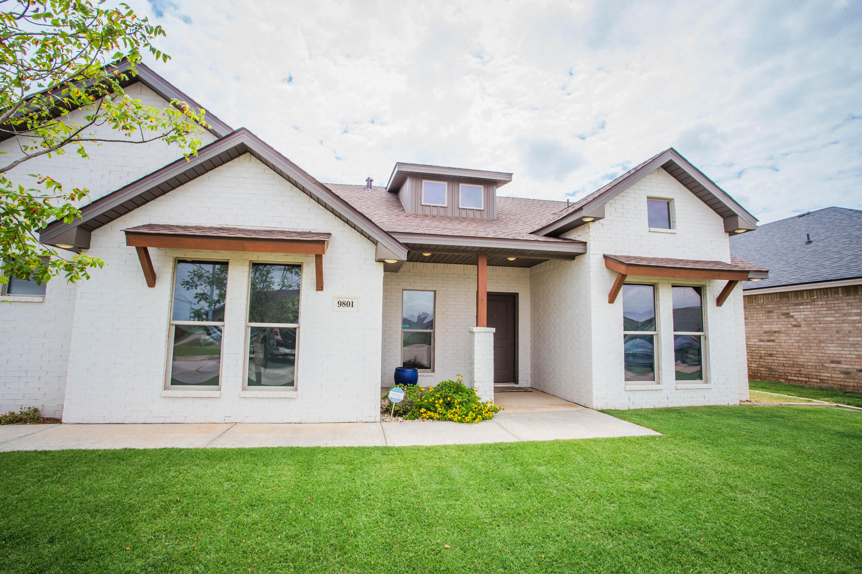 9801 Virginia Avenue Lubbock, TX 79424 - Photo 3 of 41 ab