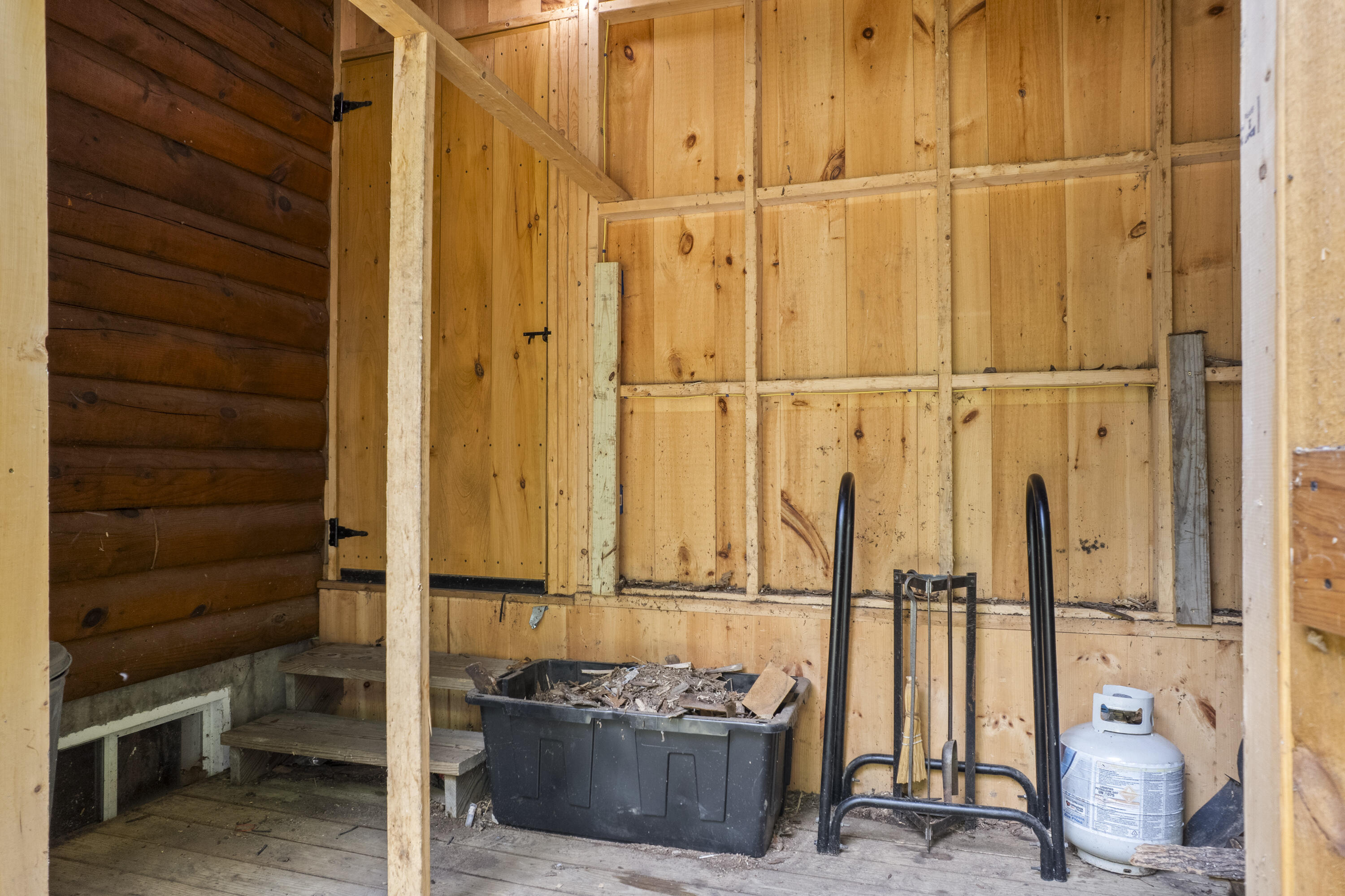 204 Shore Road Kents Hill, ME 04349 - Photo 62 of 105 204 Shore Rd_162
