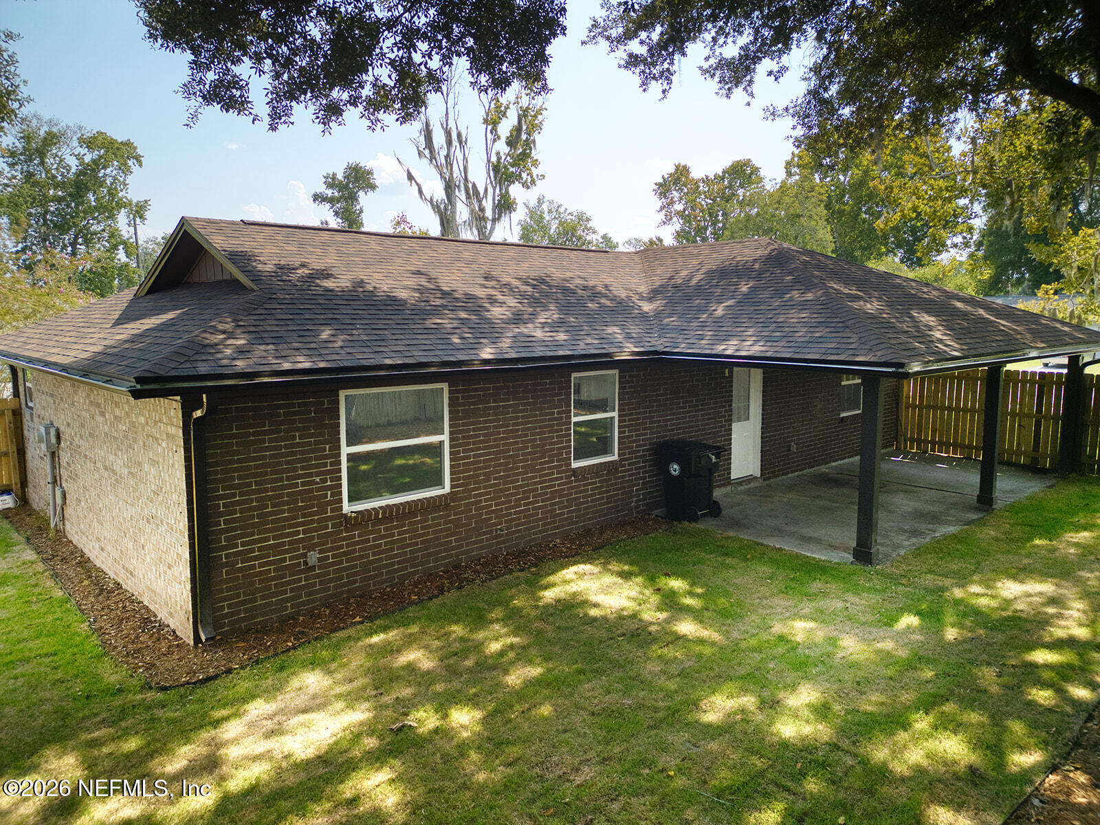 2212 Carter Braxton Road Orange Park, FL 32073 - Photo 62 of 68 034