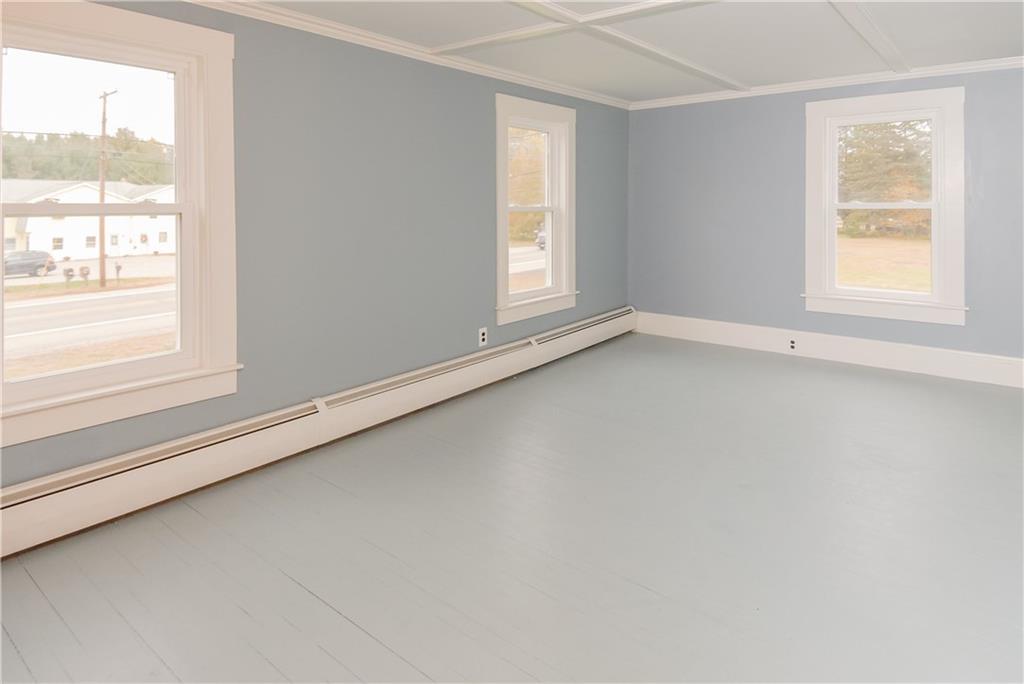 1604 North Berwick Road Wells, ME 04090 - Photo 23 of 28 Photo