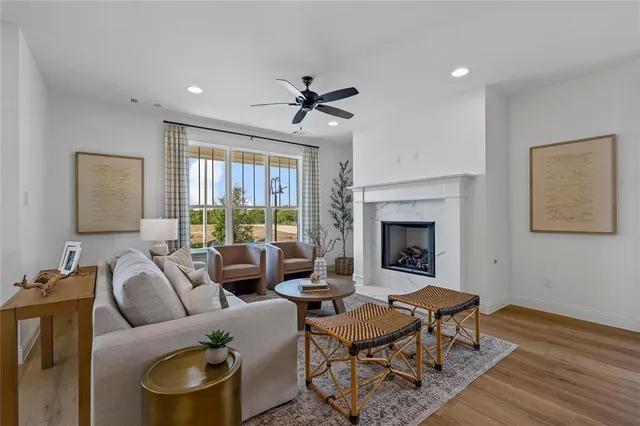 $399,000 | 1017 Karis Boulevard, Crowley, TX 76036