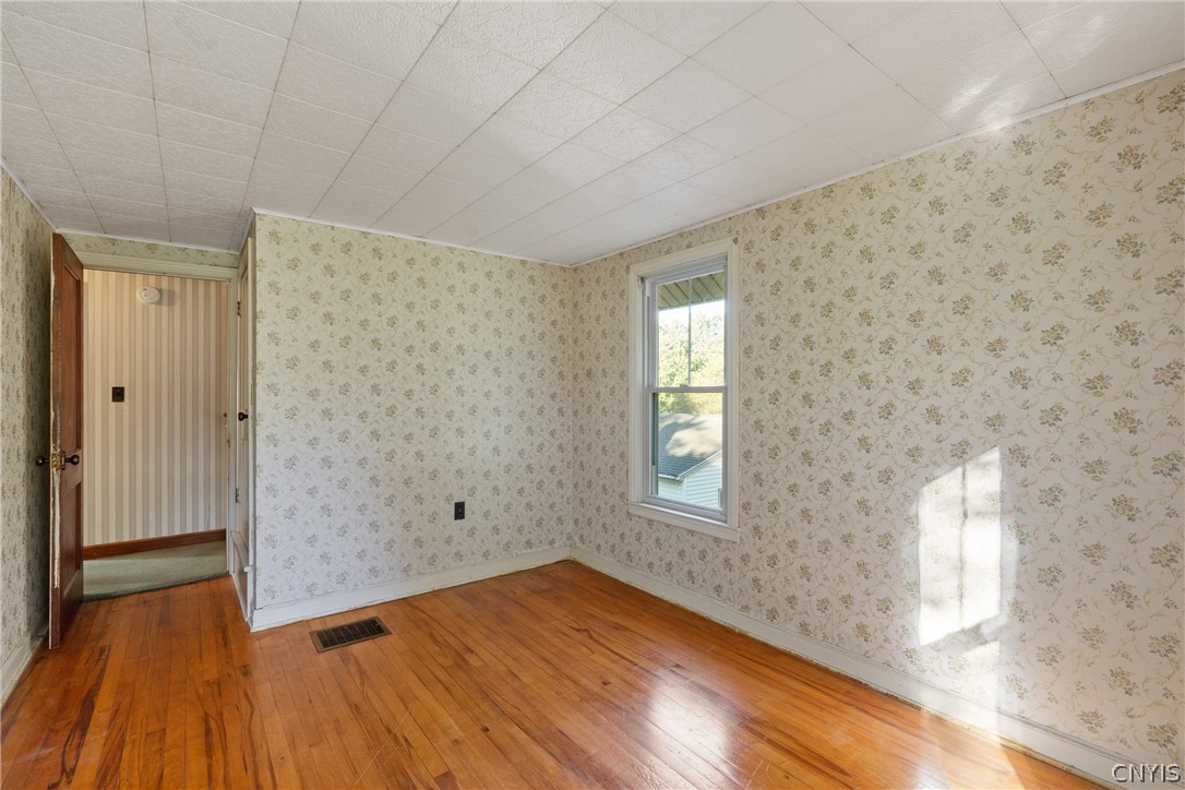 4813 Morgan Road Vernon, NY 13421 - Photo 20 of 29 Gallery Image 20