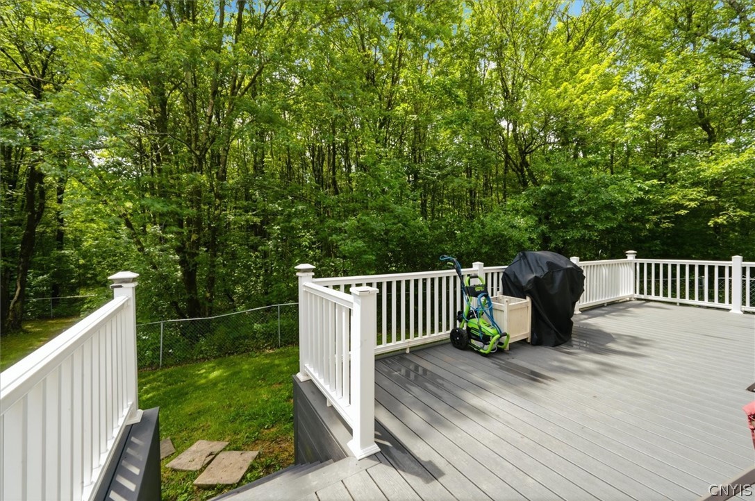 10386 Miller Road Marcy, NY 13502 - Photo 40 of 41