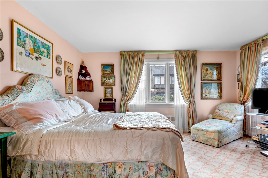 18 Ledge Road Newport, RI 02840 - Photo 21 of 32
