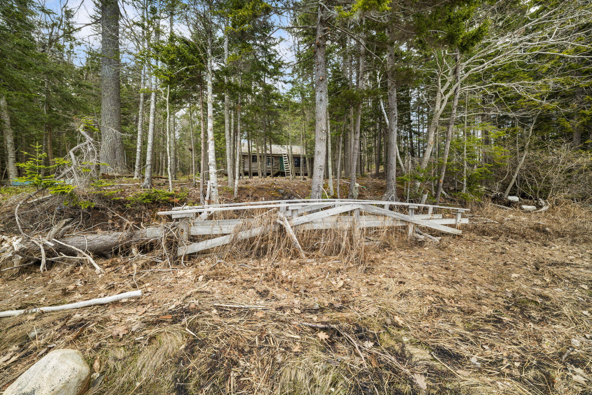 8 Derek Way Harpswell, ME 04079 - Photo 21 of 22 26-web-or-mls-DSC00578
