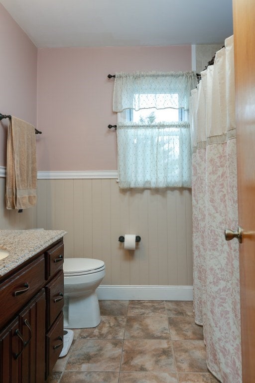 2983 Kellytown Road Mansfield, PA 16933 - Photo 22 of 39 Gallery Image 22