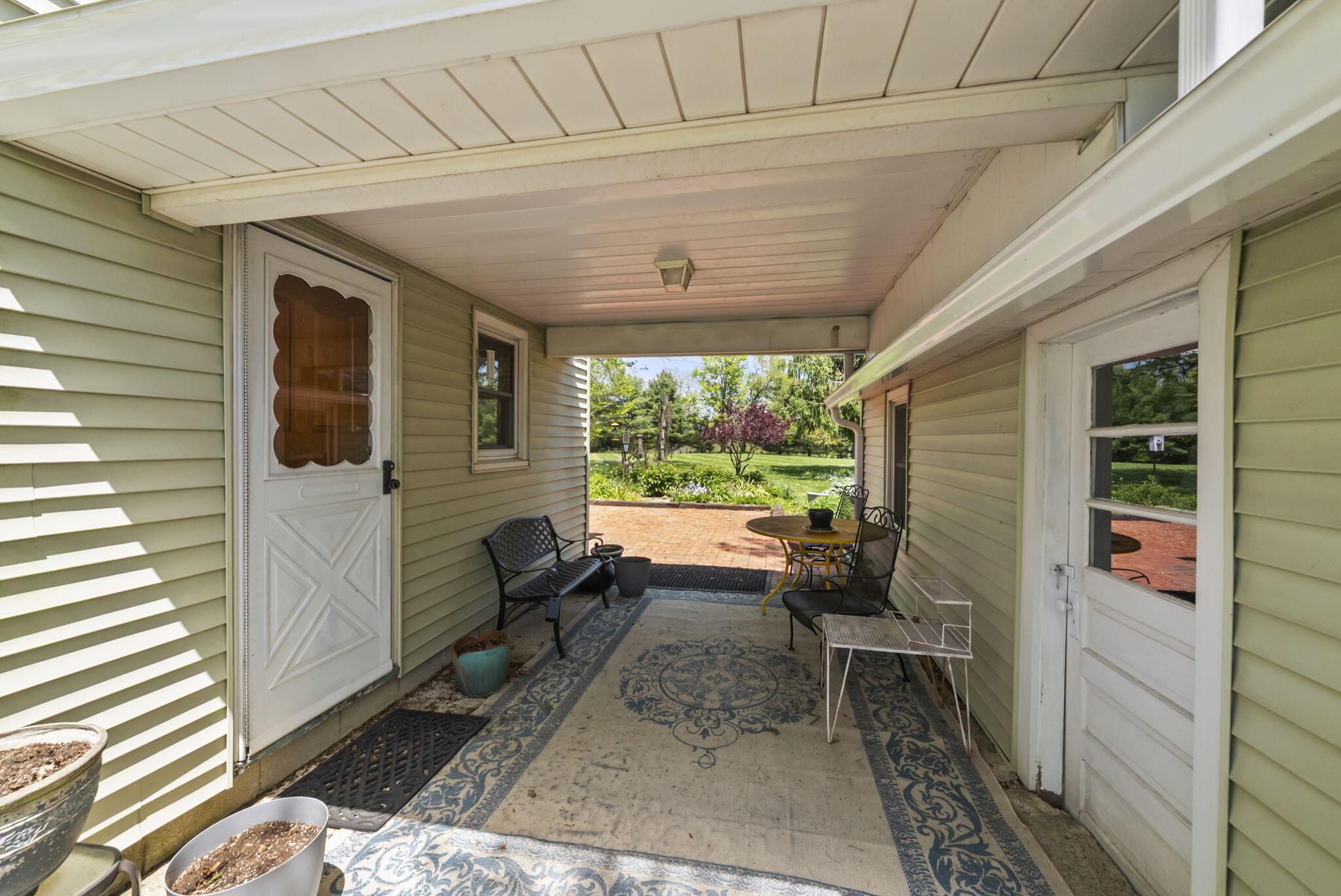 18239 Hopewell Road Mount Vernon, OH 43050 - Photo 45 of 66 2-web-or-mls-DSC07839