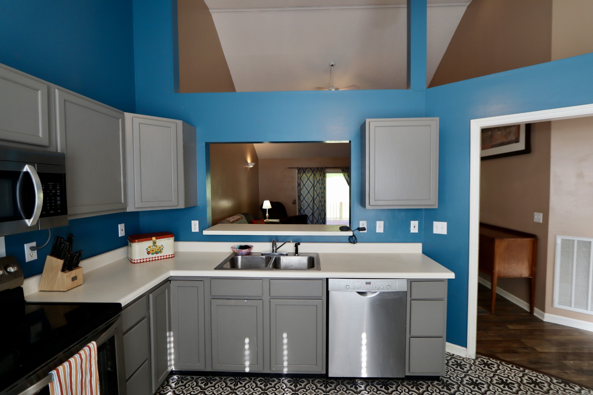 7523 Chester Road Fairview, TN 37062 - Photo 12 of 53