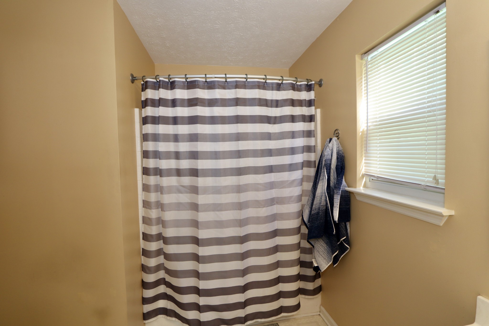 7523 Chester Road Fairview, TN 37062 - Photo 28 of 53 a view of towel hanging in the corner of the house