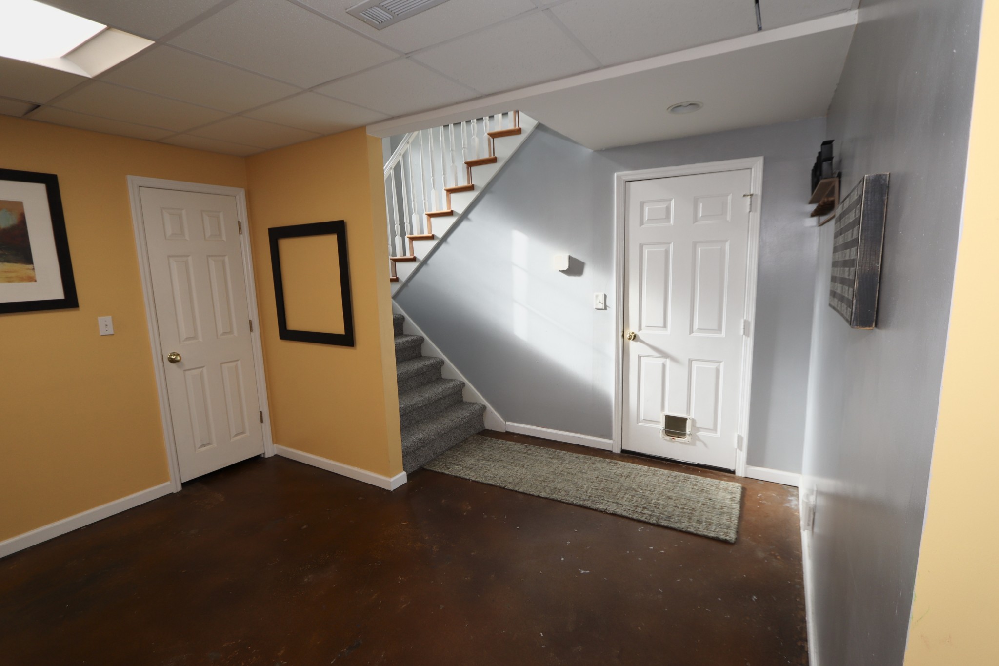 7523 Chester Road Fairview, TN 37062 - Photo 34 of 53