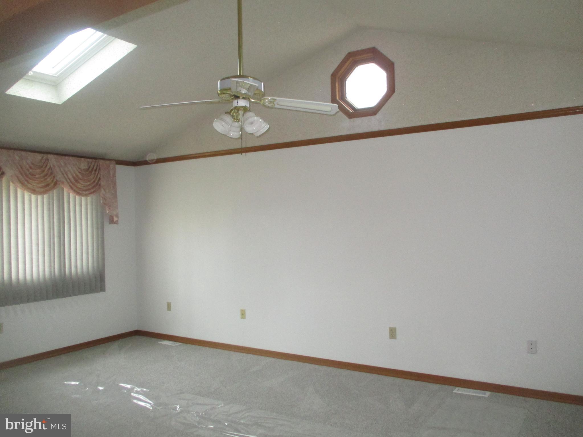 147 East Evesham Road Runnemede, NJ 08078 - Photo 11 of 28