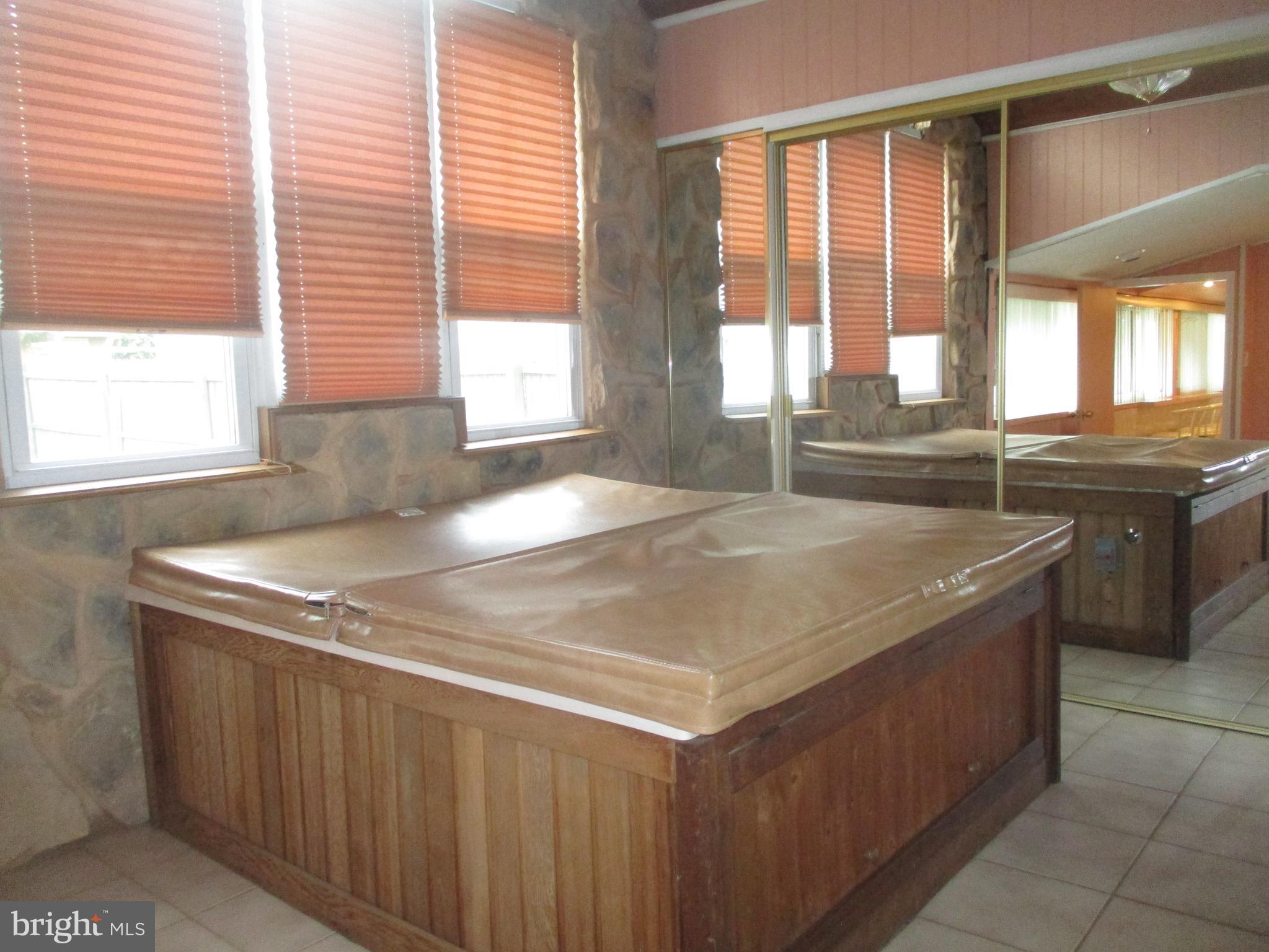 147 East Evesham Road Runnemede, NJ 08078 - Photo 12 of 28