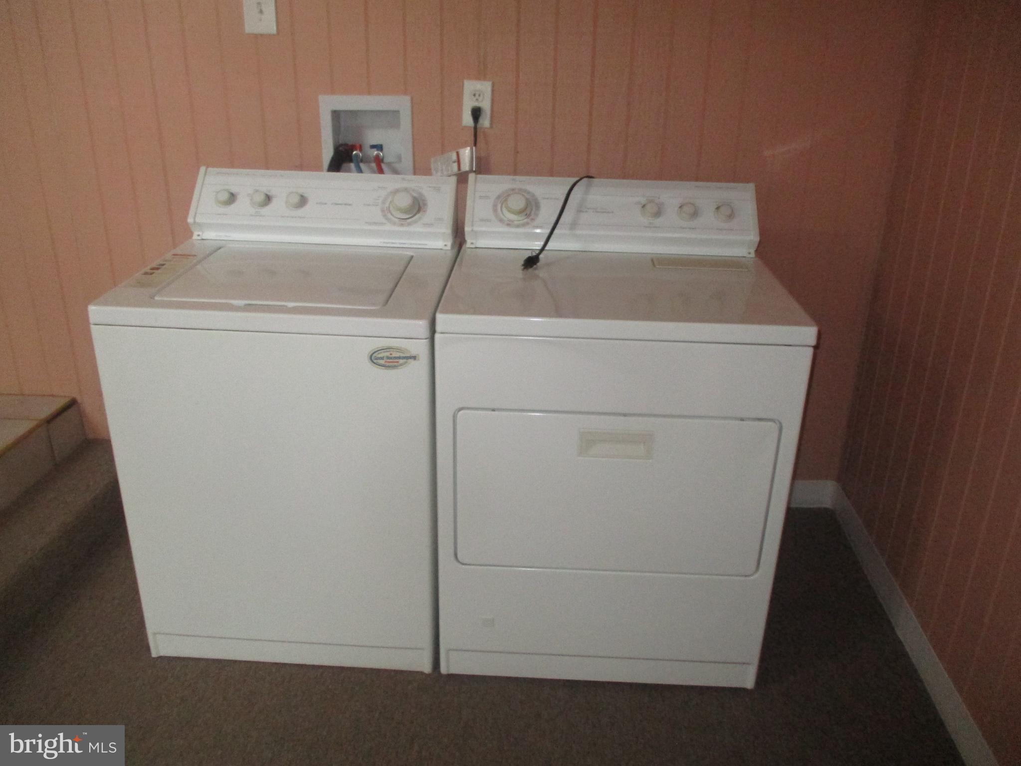 147 East Evesham Road Runnemede, NJ 08078 - Photo 13 of 28