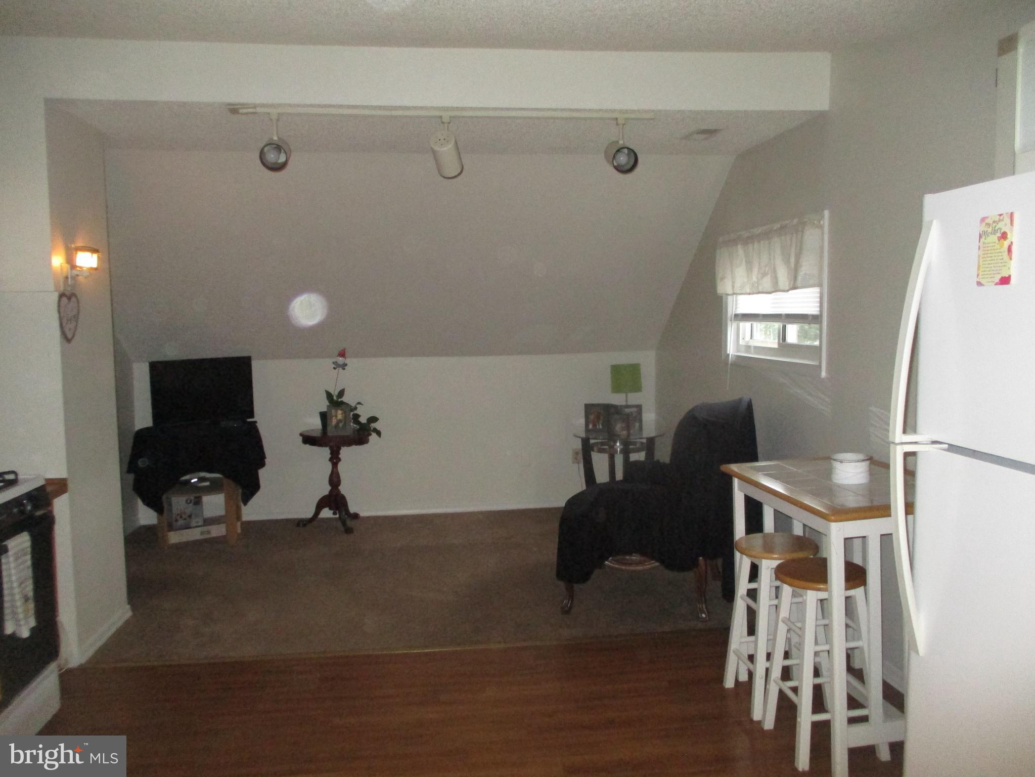 147 East Evesham Road Runnemede, NJ 08078 - Photo 18 of 28