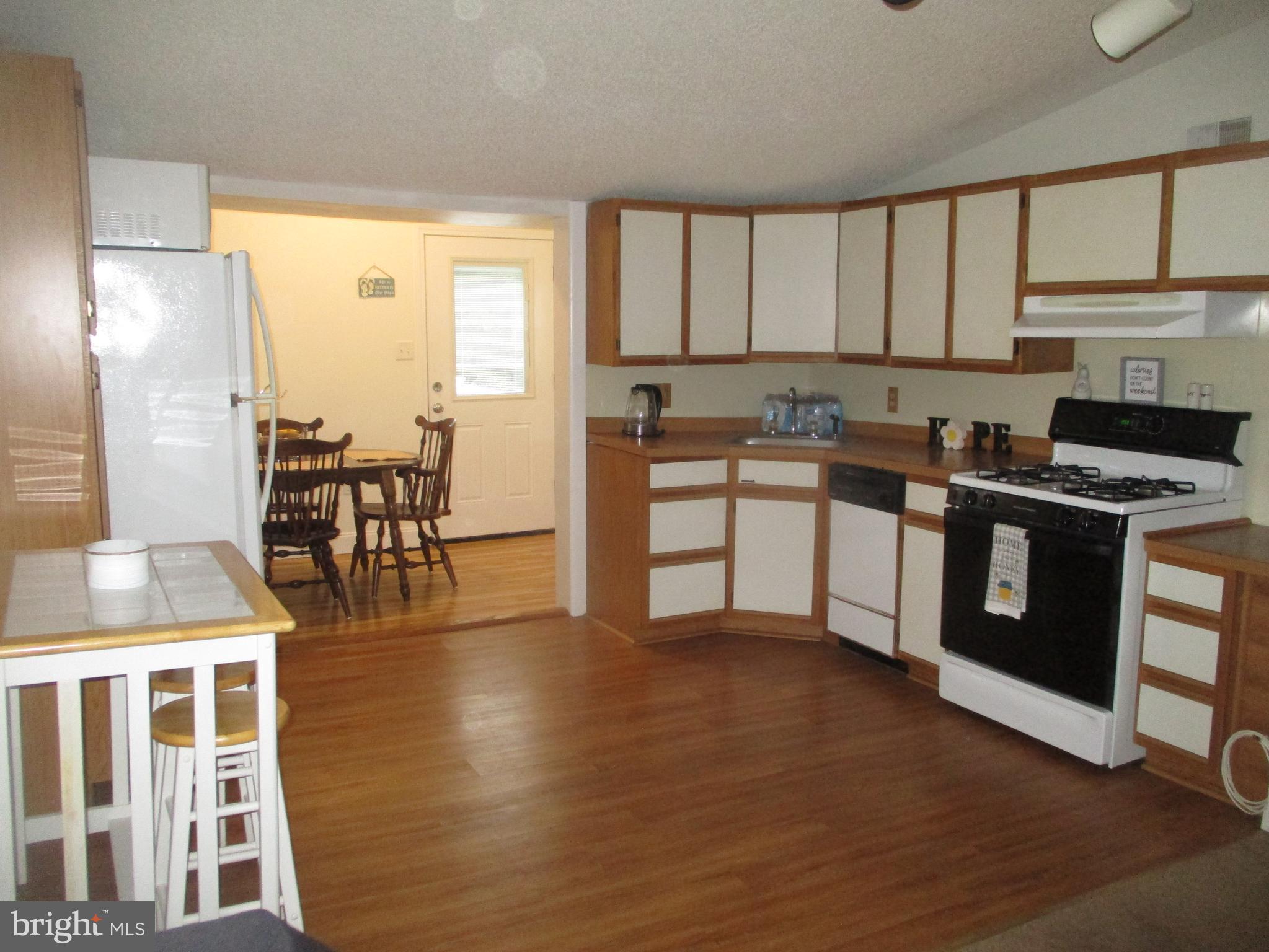 147 East Evesham Road Runnemede, NJ 08078 - Photo 19 of 28