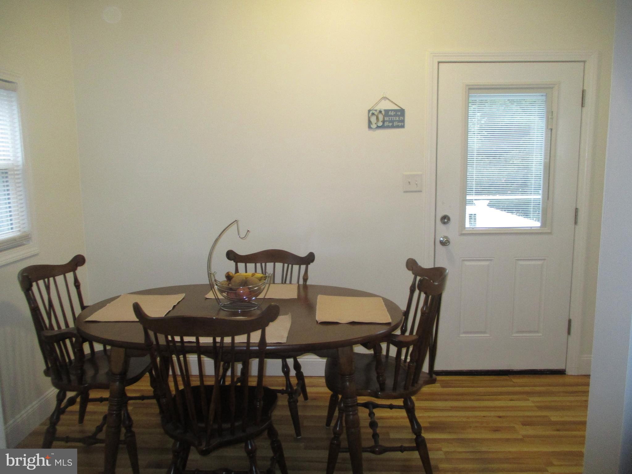 147 East Evesham Road Runnemede, NJ 08078 - Photo 20 of 28