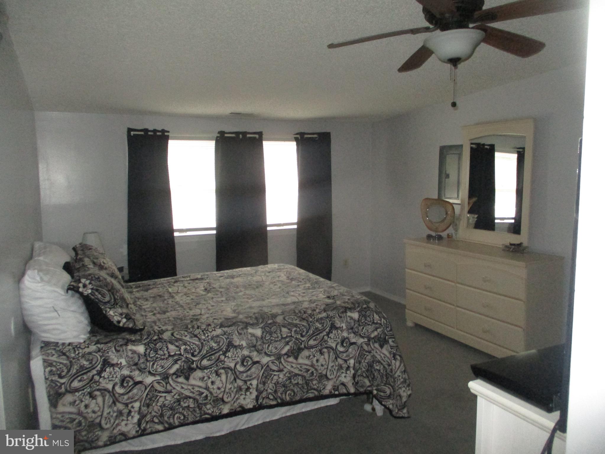 147 East Evesham Road Runnemede, NJ 08078 - Photo 21 of 28