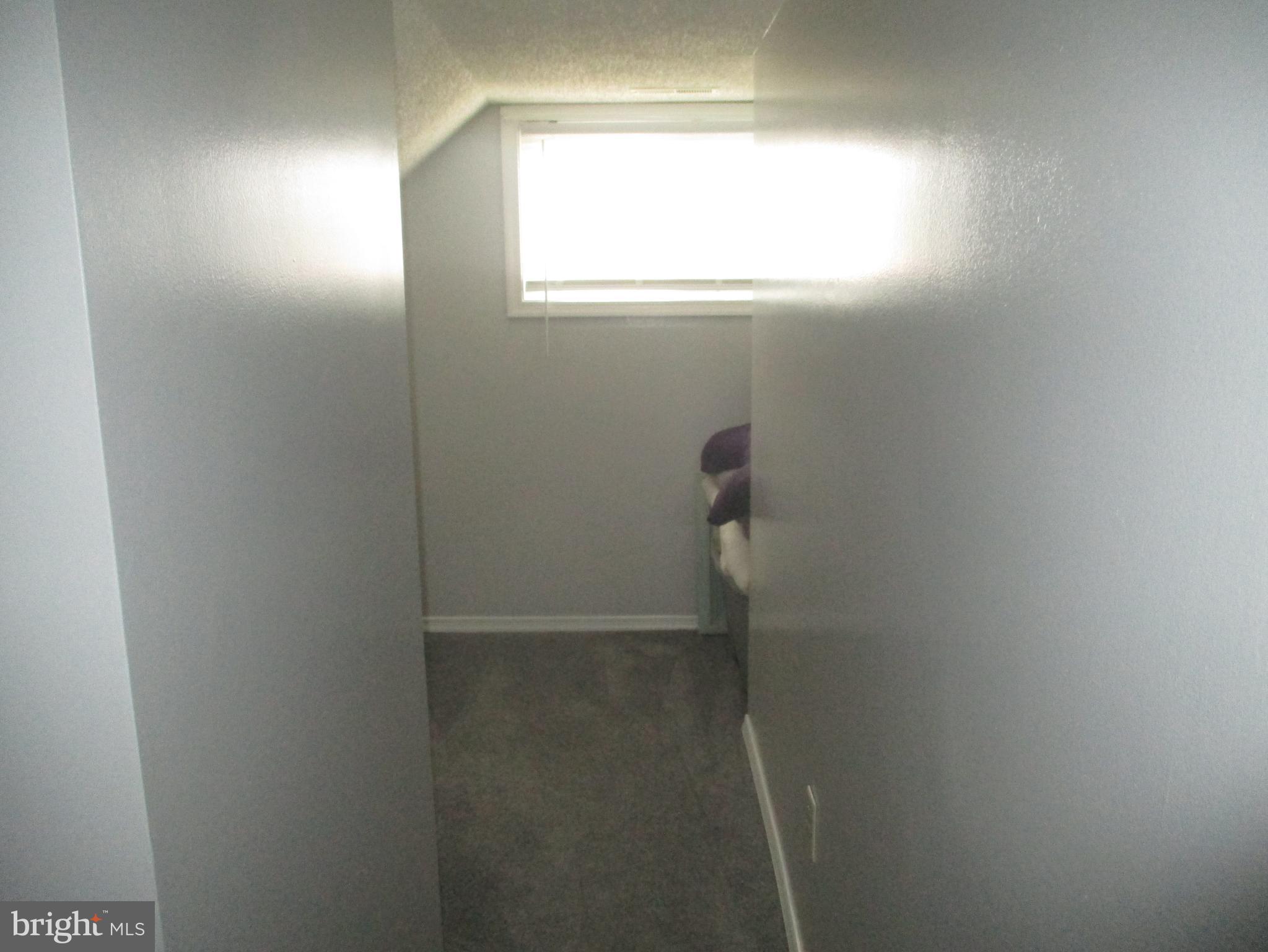 147 East Evesham Road Runnemede, NJ 08078 - Photo 22 of 28