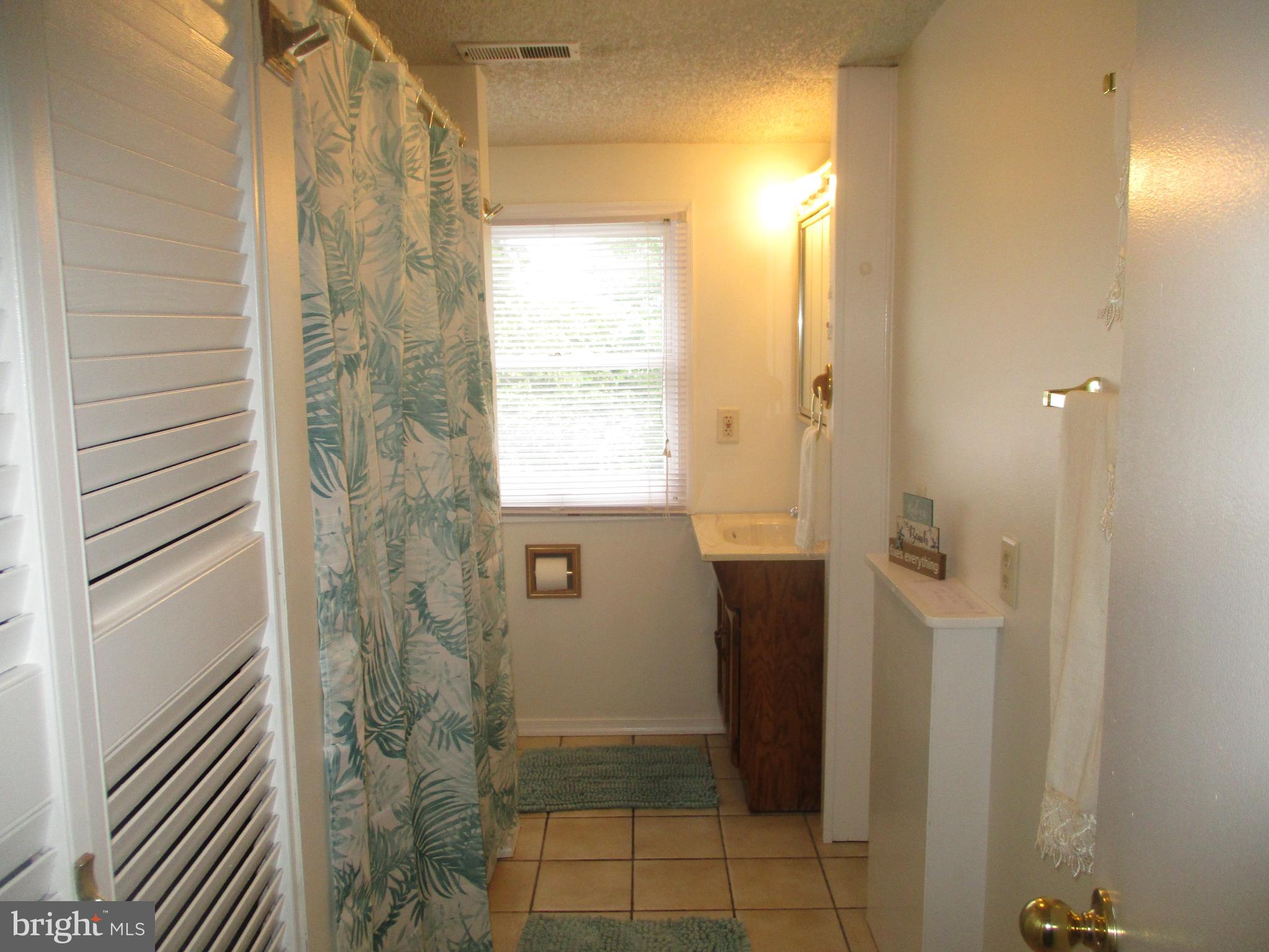 147 East Evesham Road Runnemede, NJ 08078 - Photo 23 of 28