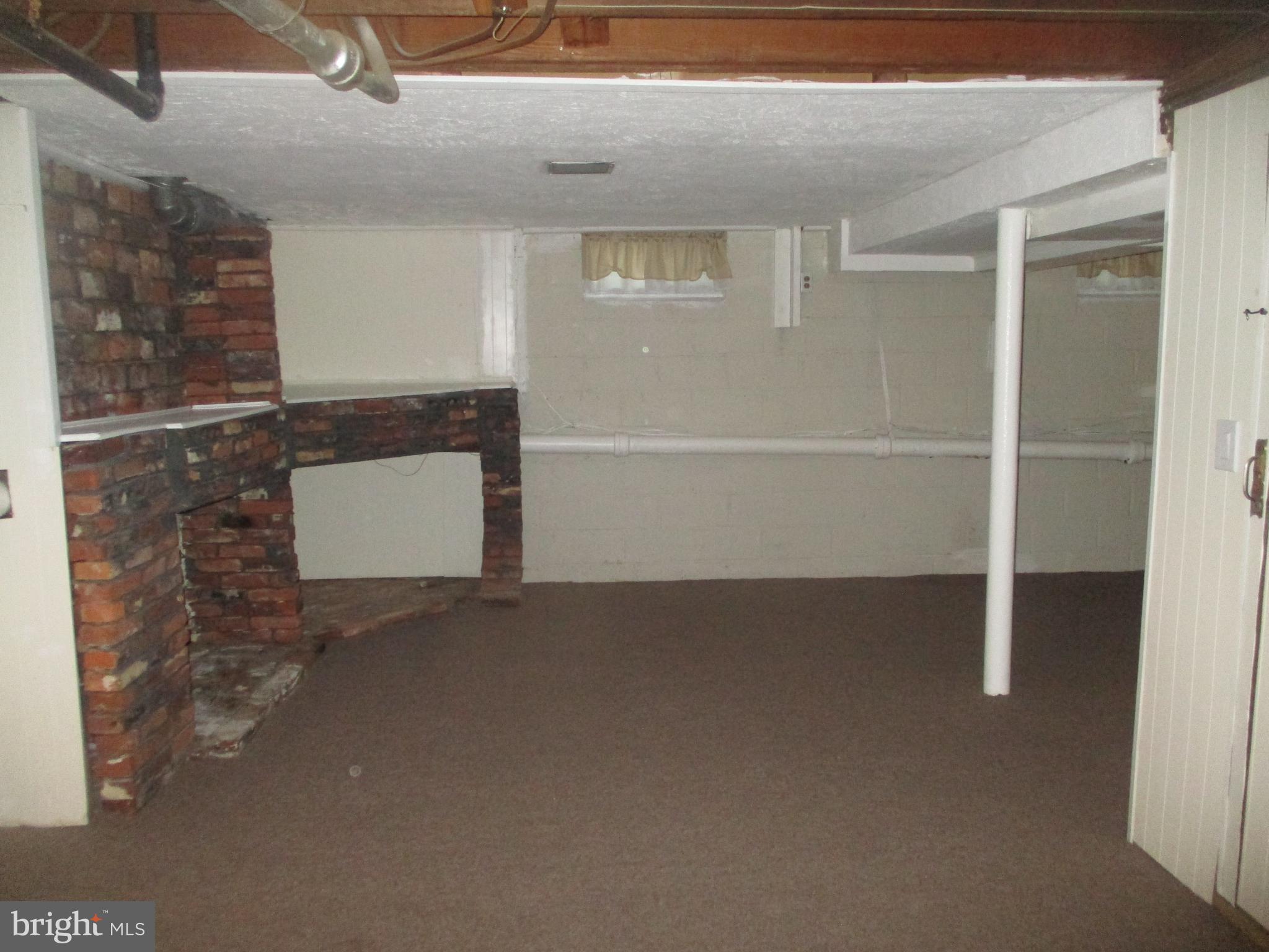 147 East Evesham Road Runnemede, NJ 08078 - Photo 24 of 28