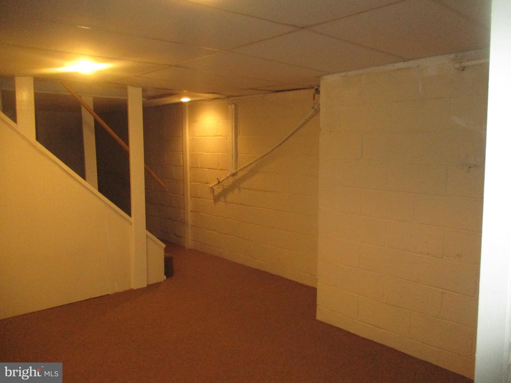 147 East Evesham Road Runnemede, NJ 08078 - Photo 25 of 28