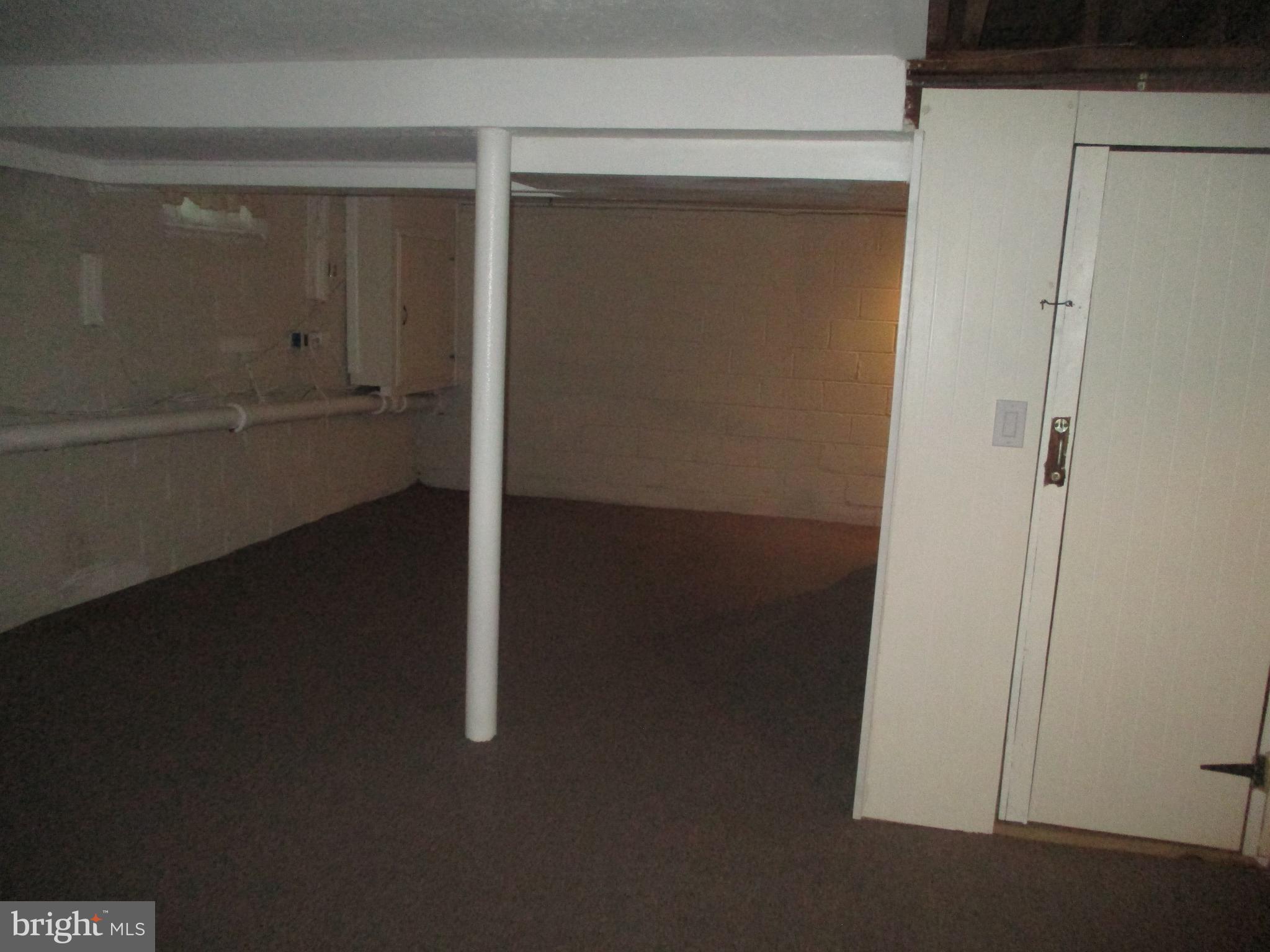 147 East Evesham Road Runnemede, NJ 08078 - Photo 26 of 28