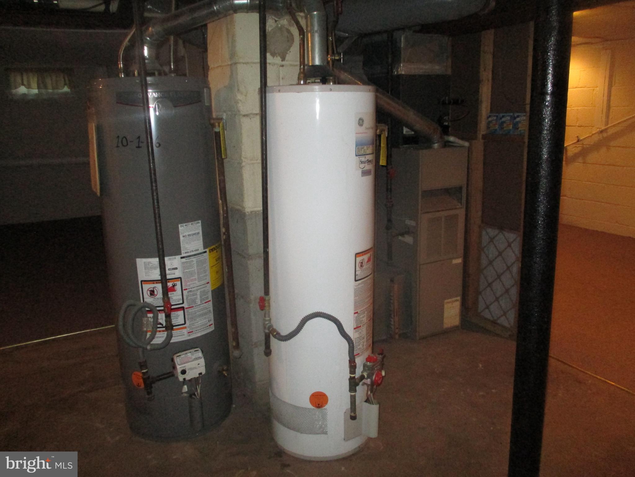 147 East Evesham Road Runnemede, NJ 08078 - Photo 28 of 28