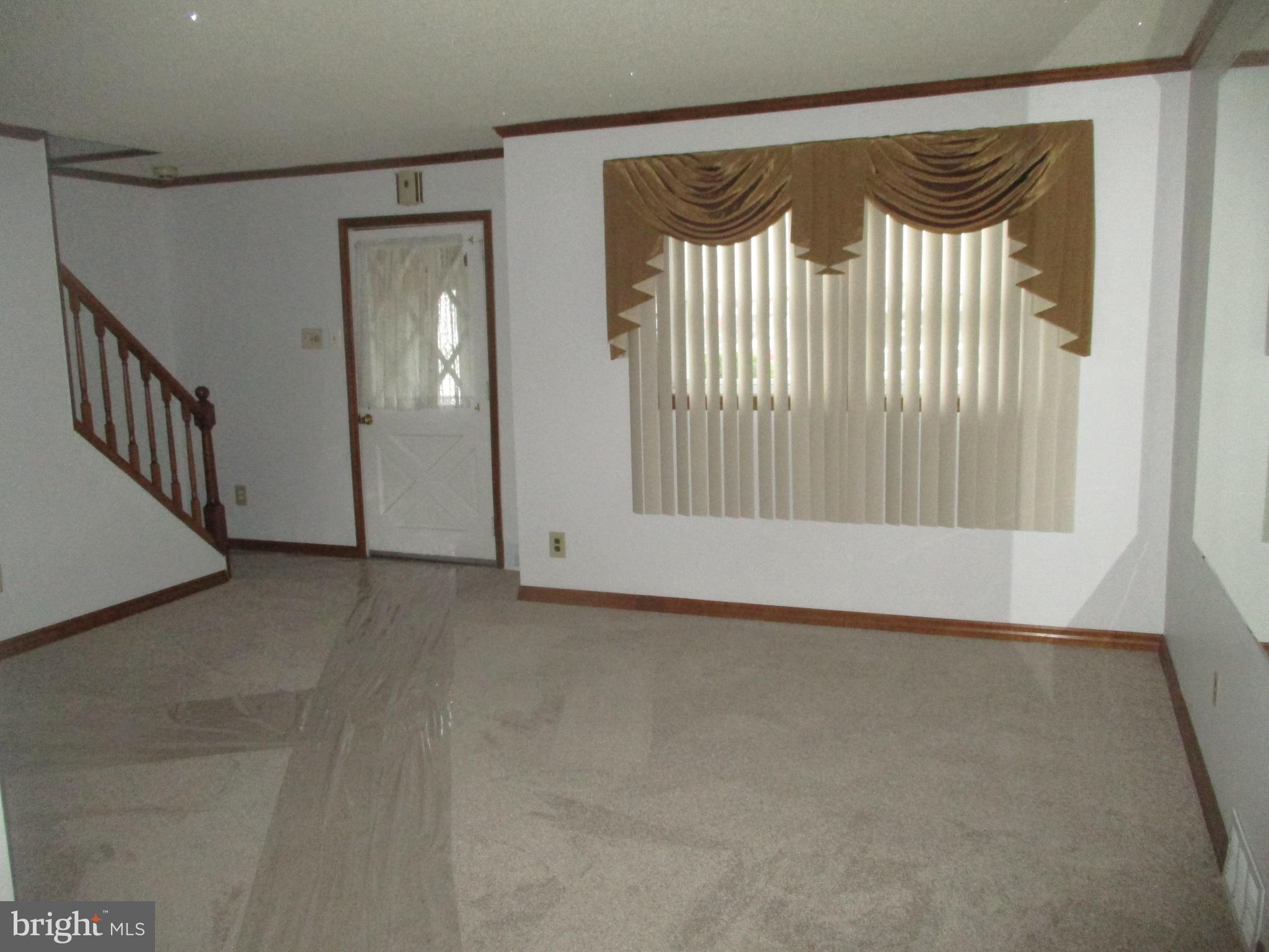 147 East Evesham Road Runnemede, NJ 08078 - Photo 6 of 28