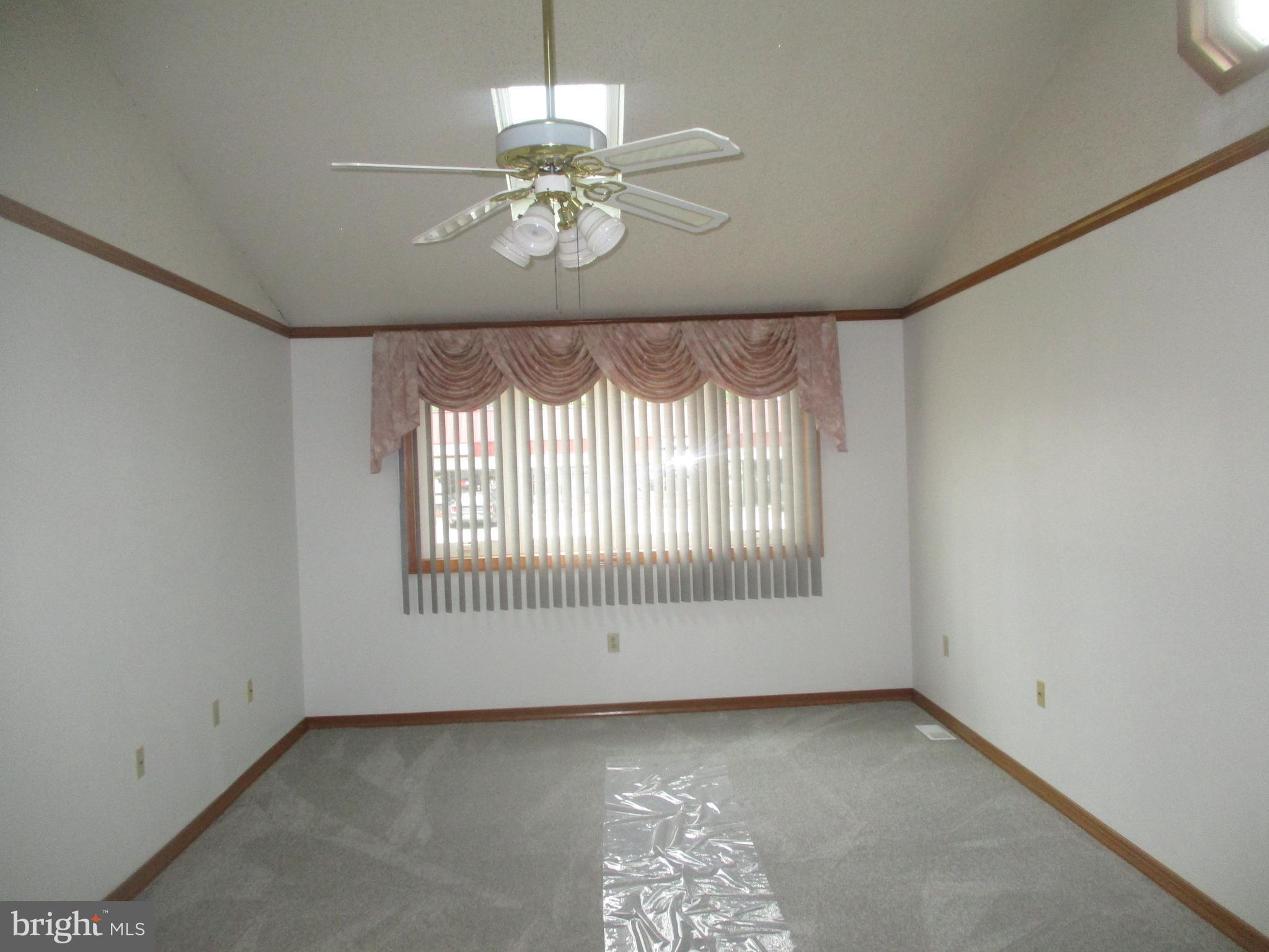 147 East Evesham Road Runnemede, NJ 08078 - Photo 10 of 28