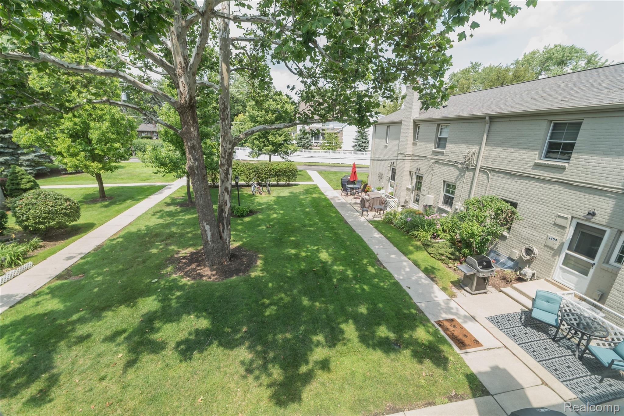 1612 Graefield Road, Unit 87 Birmingham, MI 48009 - Photo 26 of 27 26.jpg