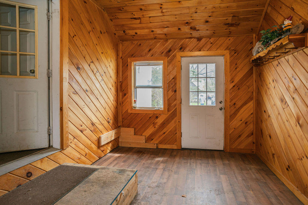 342 Temple Road Wilton, ME 04294 - Photo 21 of 35 taylor-kaminsky-photo-34
