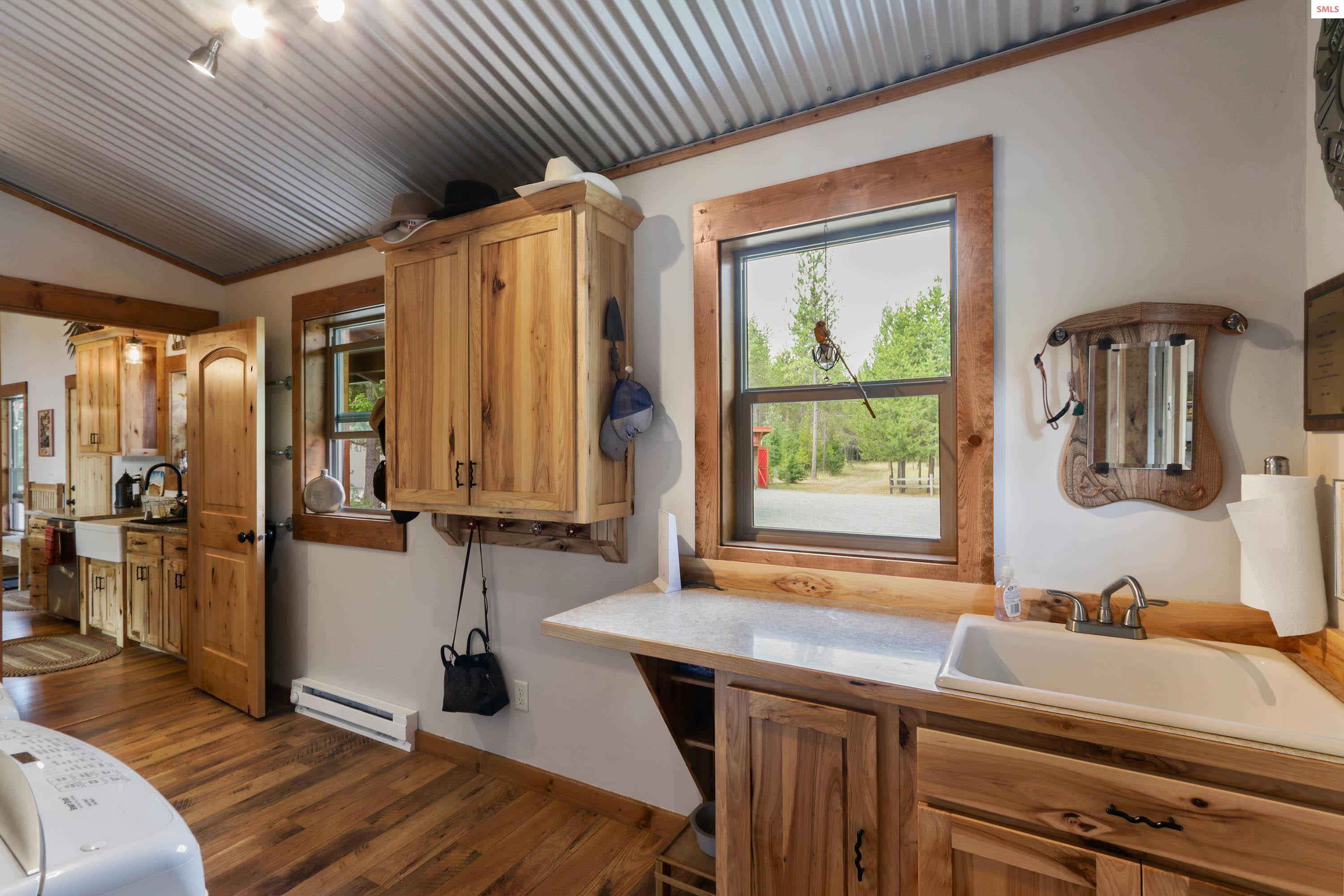 11364 Eastside Road Priest River, ID 83856 - Photo 62 of 80 Gallery Image 62