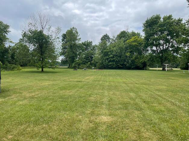 241 Ballman Road Etna, OH 43068 - Photo 12 of 13 IMG_3880
