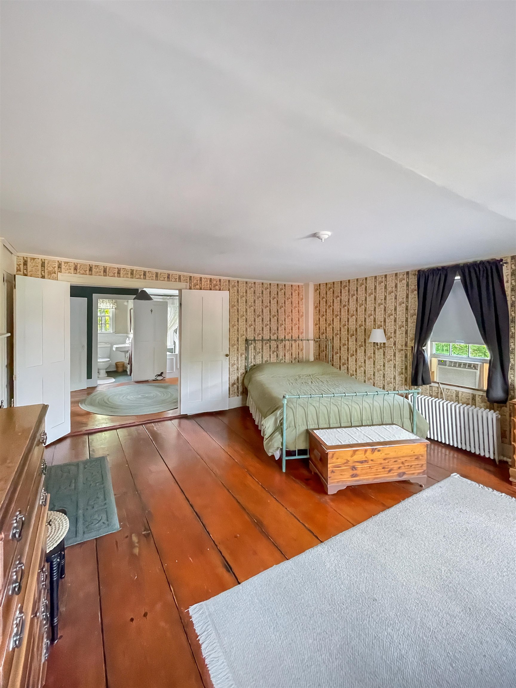 1 Mast Road Lee, NH 03861 - Photo 12 of 16 Gallery Image 12