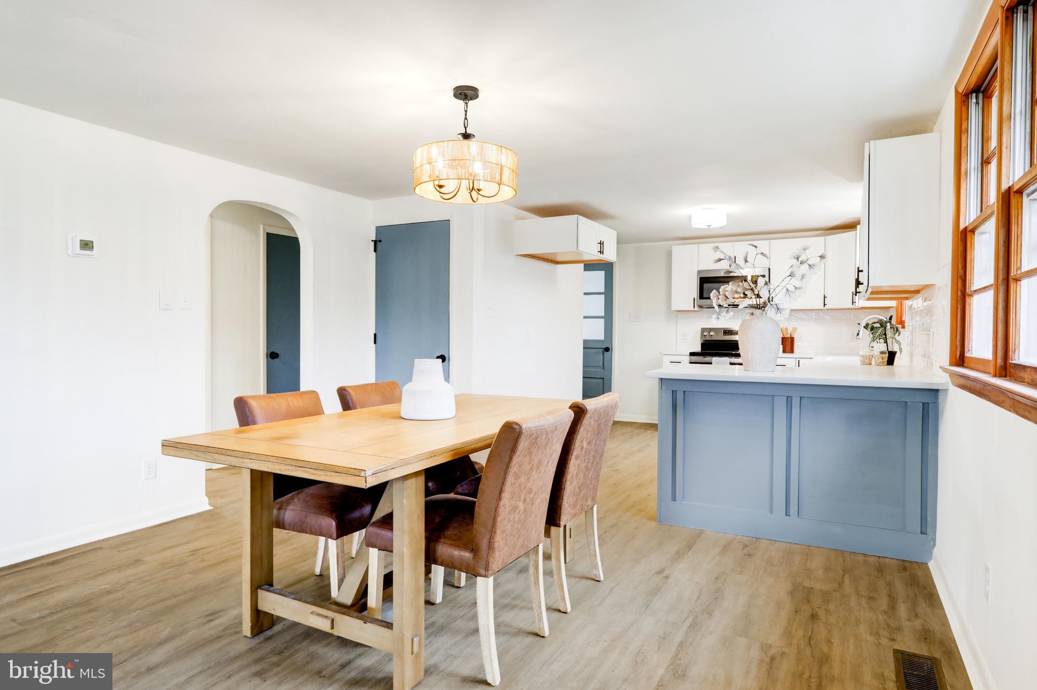 6428 York Road Spring Grove, PA 17362 - Photo 13 of 37