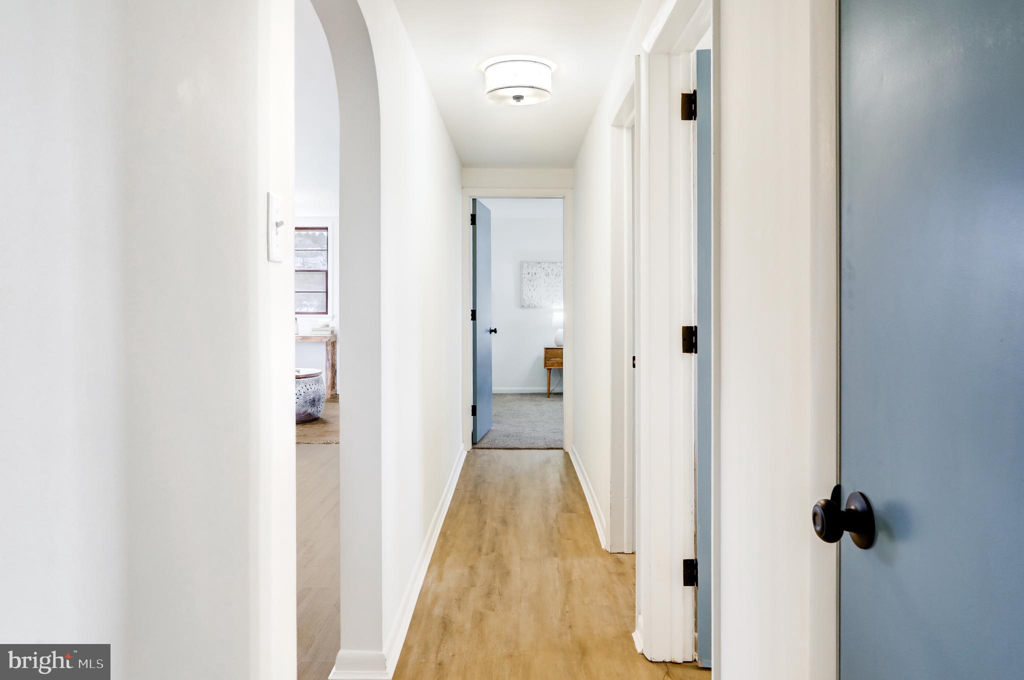 6428 York Road Spring Grove, PA 17362 - Photo 14 of 37