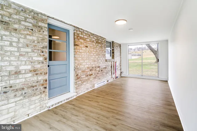 $314,900 | 6428 York Road, Spring Grove, PA 17362