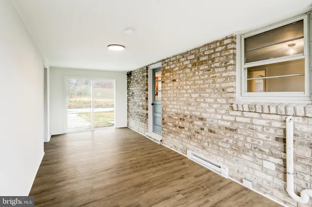 $314,900 | 6428 York Road, Spring Grove, PA 17362