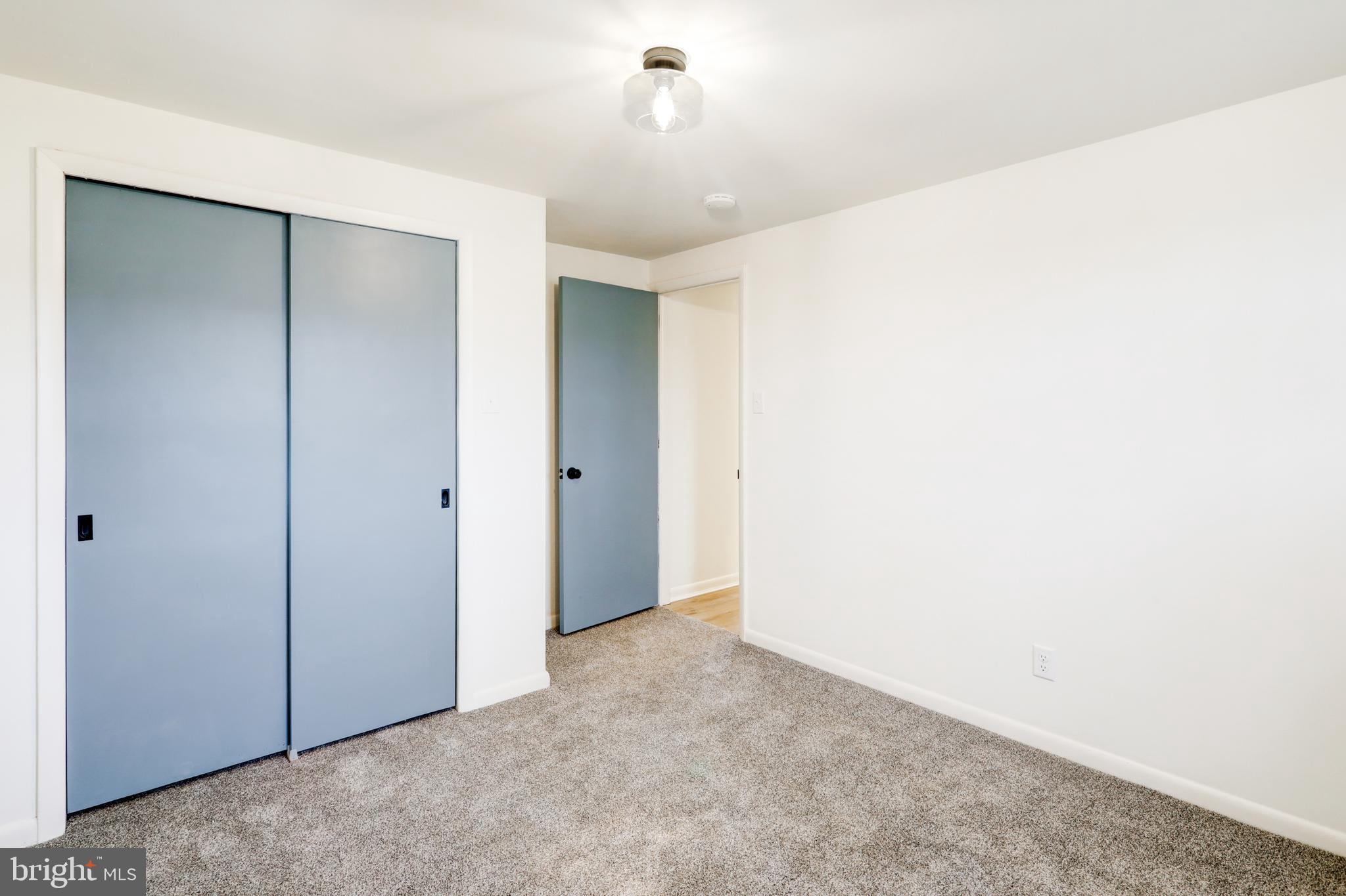 6428 York Road Spring Grove, PA 17362 - Photo 26 of 47 a view of an empty room