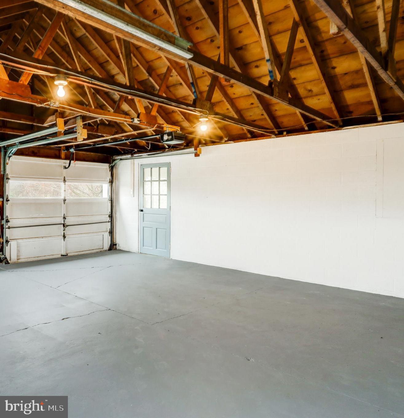 6428 York Road Spring Grove, PA 17362 - Photo 30 of 37