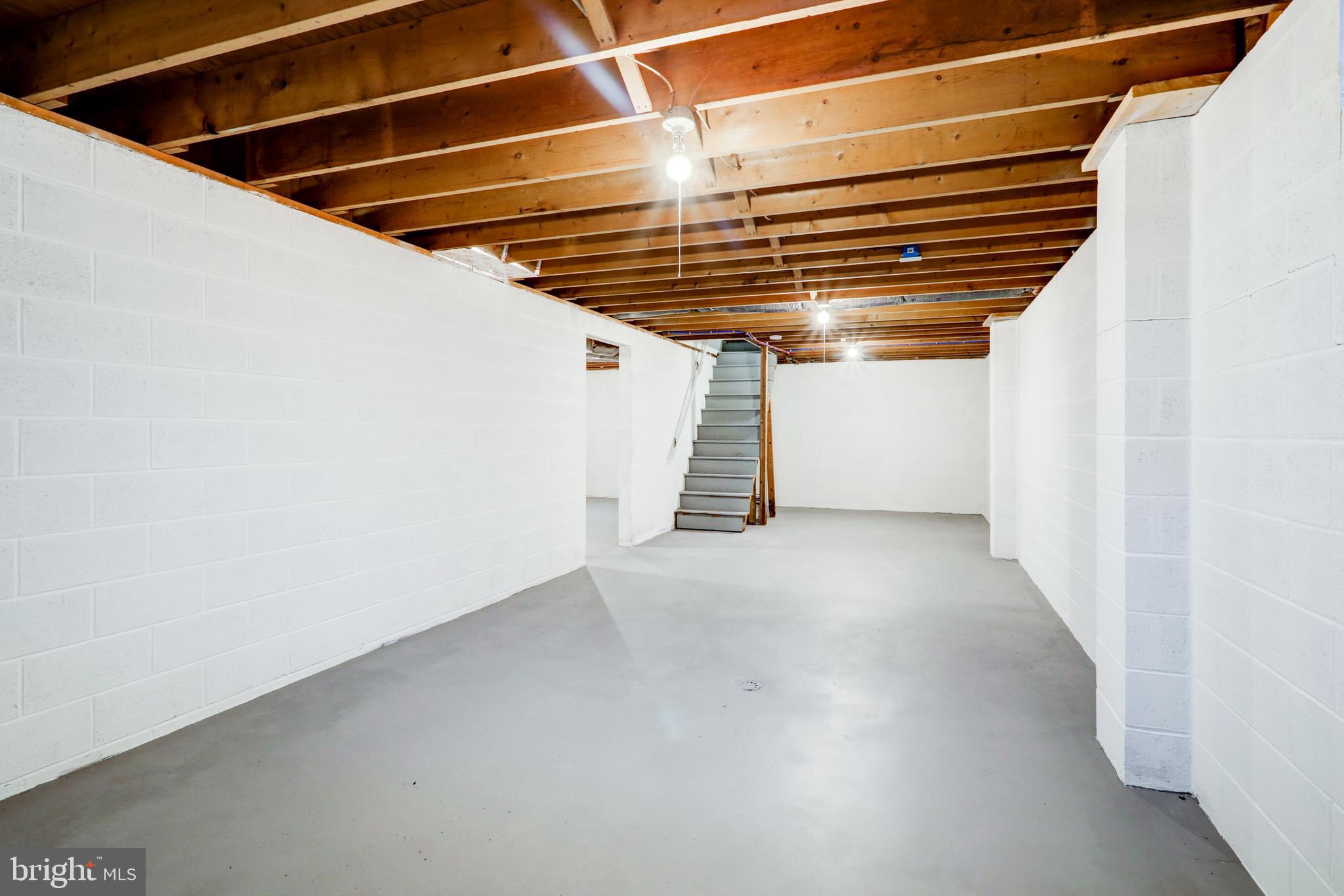 6428 York Road Spring Grove, PA 17362 - Photo 30 of 47 a view of entryway