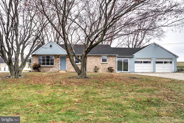 $314,900 | 6428 York Road, Spring Grove, PA 17362