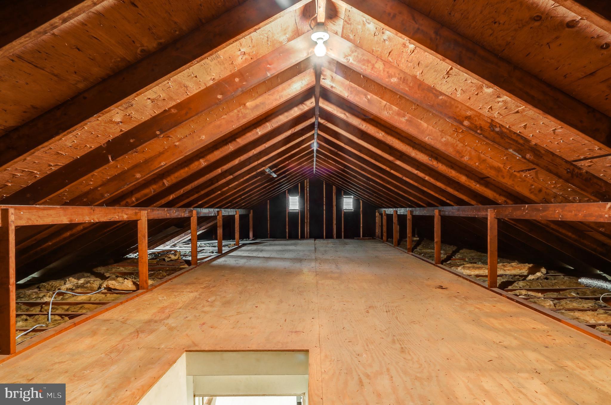 6428 York Road Spring Grove, PA 17362 - Photo 34 of 47 a view of a house with a backyard
