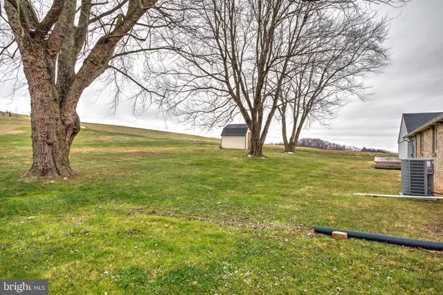 $314,900 | 6428 York Road, Spring Grove, PA 17362