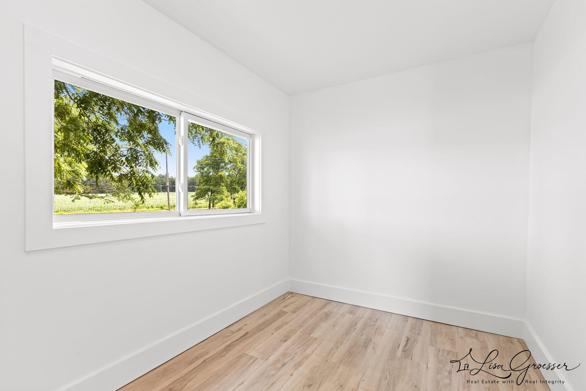 6621 Tamarack Road Lakeview, MI 48850 - Photo 32 of 50 5-web-or-mls-015