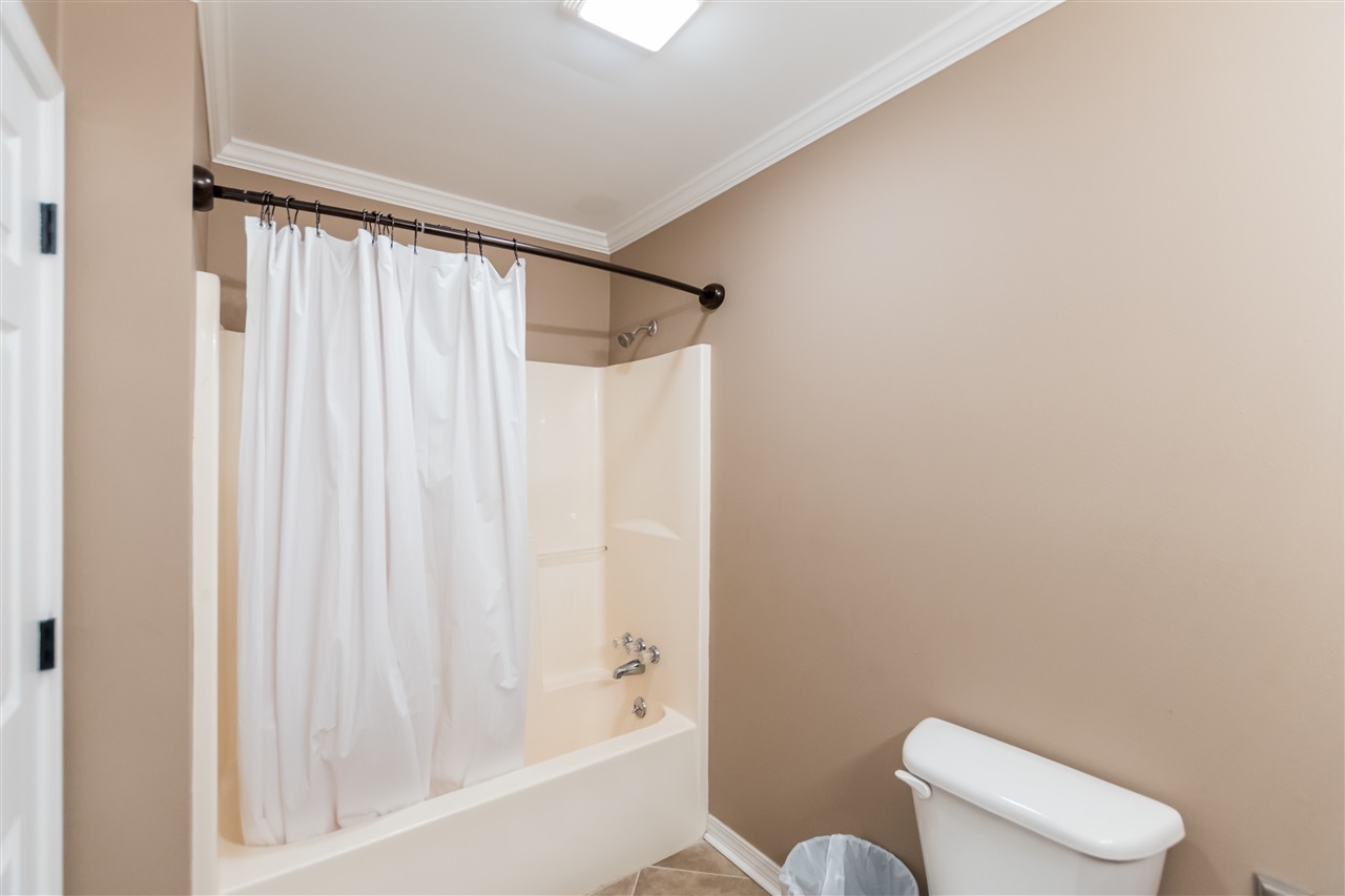 15720 Maytower Road Bay Minette, AL 36507 - Photo 11 of 30