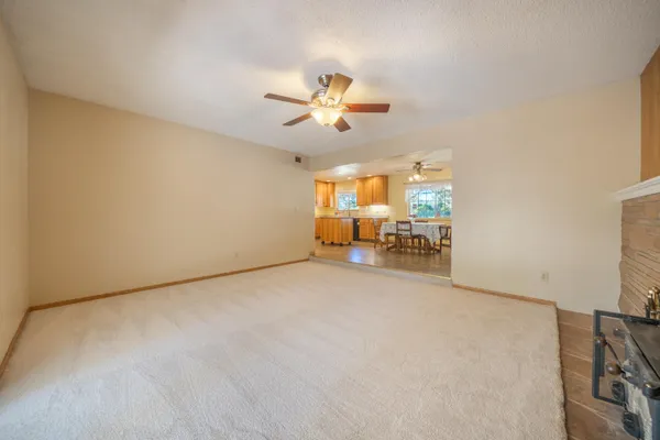 $440,000 | 6908 Riata Drive, Redding, CA 96002